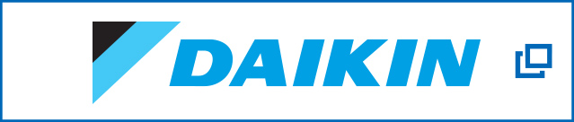 DAIKIN