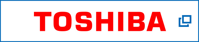 TOSHIBA